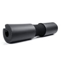 Non-Slip Ergonomic Barbell Pad S8591