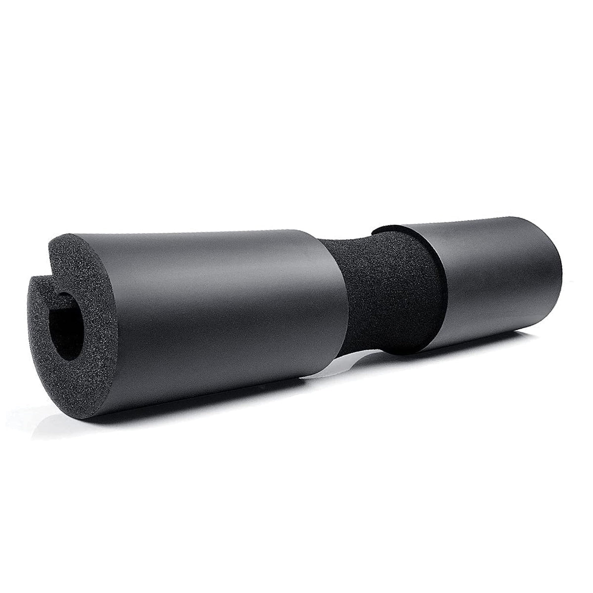 Non-Slip Ergonomic Barbell Pad S8591