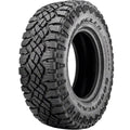 255/75R17 115 S Tire S8479