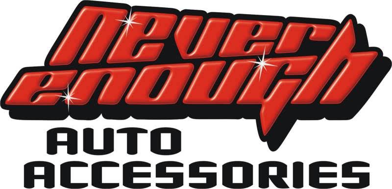 3.5 inch Suspension Lift Kit N3 Struts V2 Shocks for 07-13 Silverado Sierra 1500 2WD Cast Steel F667313