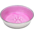 Pet Bowl Q60122