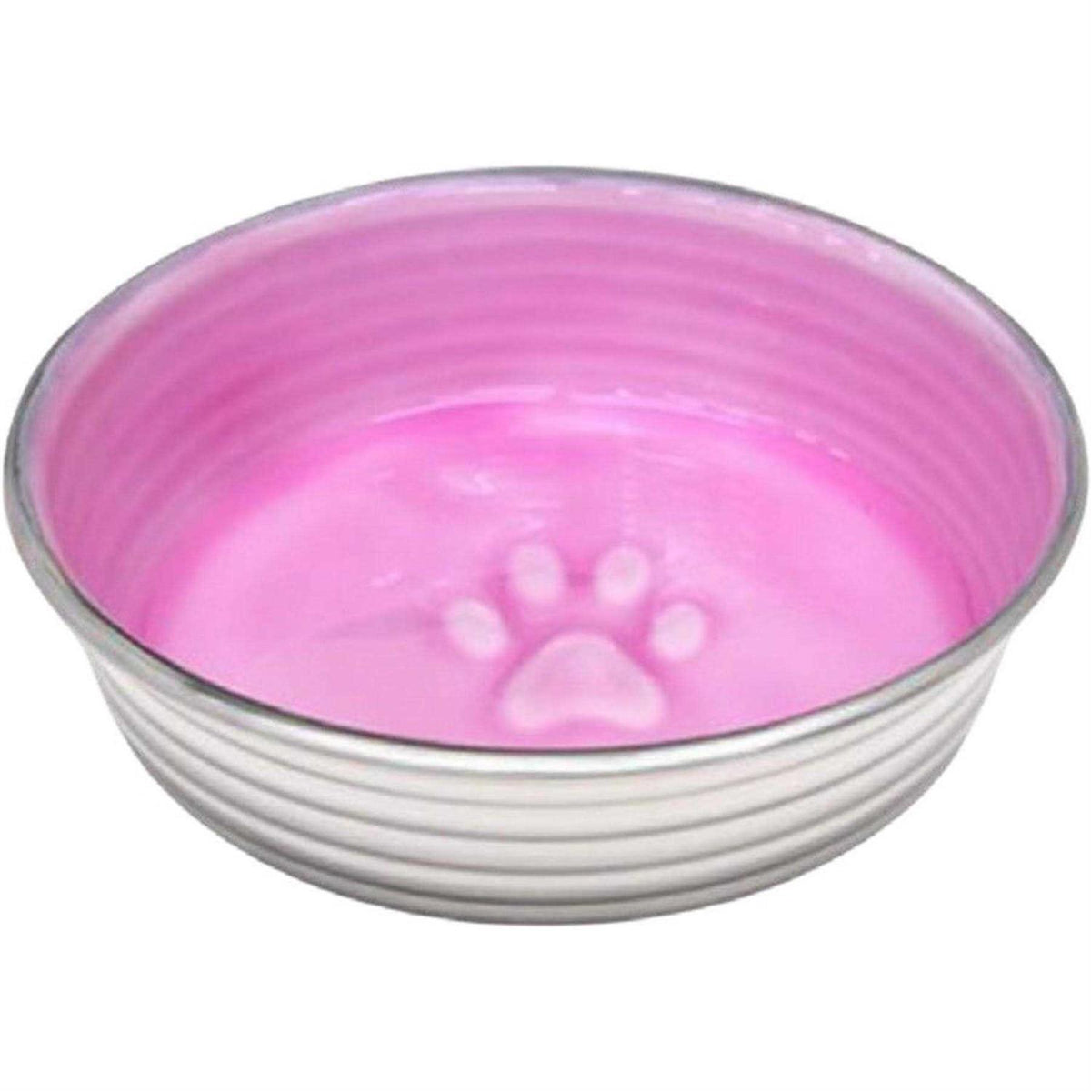 Pet Bowl Q60122