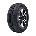 225/55R17 97V XL All Season Tire G7896
