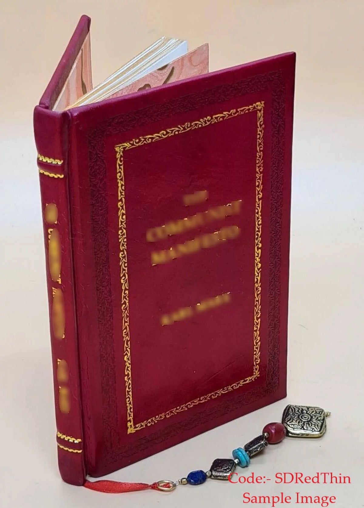 The legitimacy of Amicia, daughter of Hugh Cyveliok Earl of Chester, clearly proved. With full answers to all objections that have at any time been made aga [Premium Leather Bound] P429