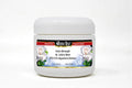 St. John's Wort Extract Salve Ointment 2 oz W785