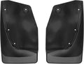Rear Mud Flap Pack of 2 Q272472