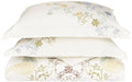 Cotton King 3-Piece Duvet Cover Set K719471