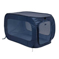 XL Dog Kennel I6648