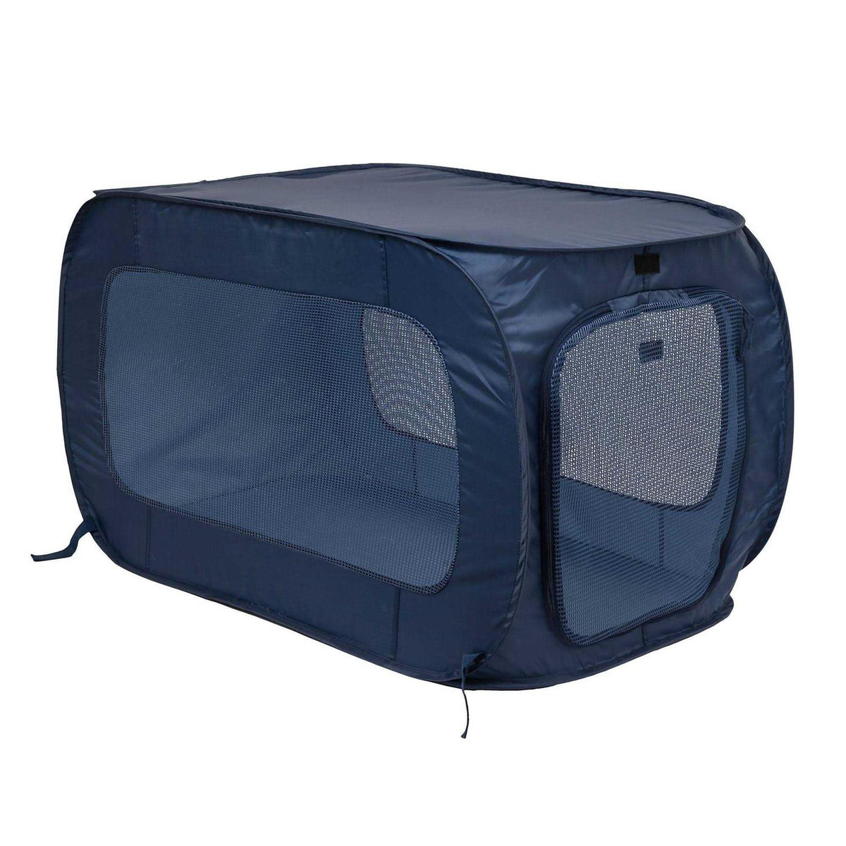 XL Dog Kennel I6648