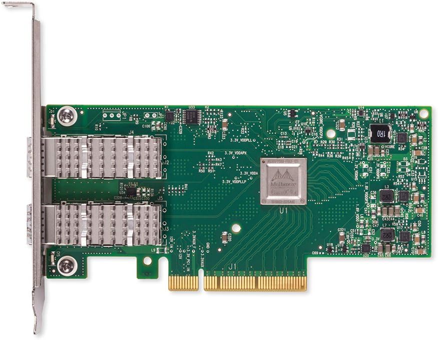 Network Adapter O779