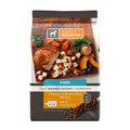 Original Puppy Dry Dog Food X8230