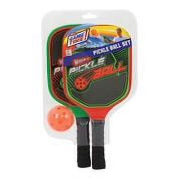 Pickle Ball Set N8907