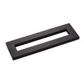 Guitar Effect Pedal Board Holder with Fastening Tapes Cable Tie Patch O456594