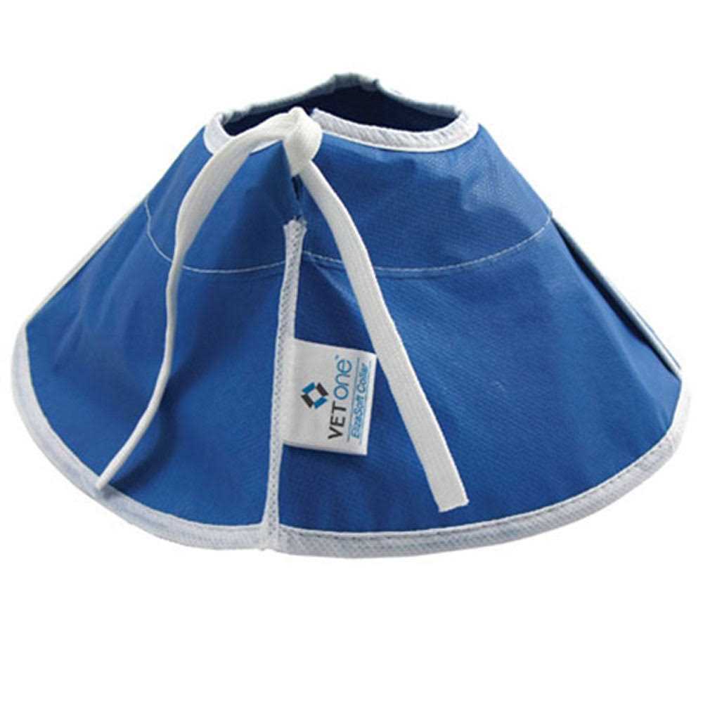Recovery Collar I90485