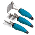 Ergonomic Dematting Tools Y414094
