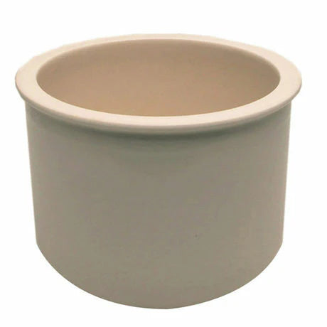 Inner Pot for Rice Cooker, 4-cup I118