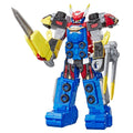 10" Scale Action Figure N92799