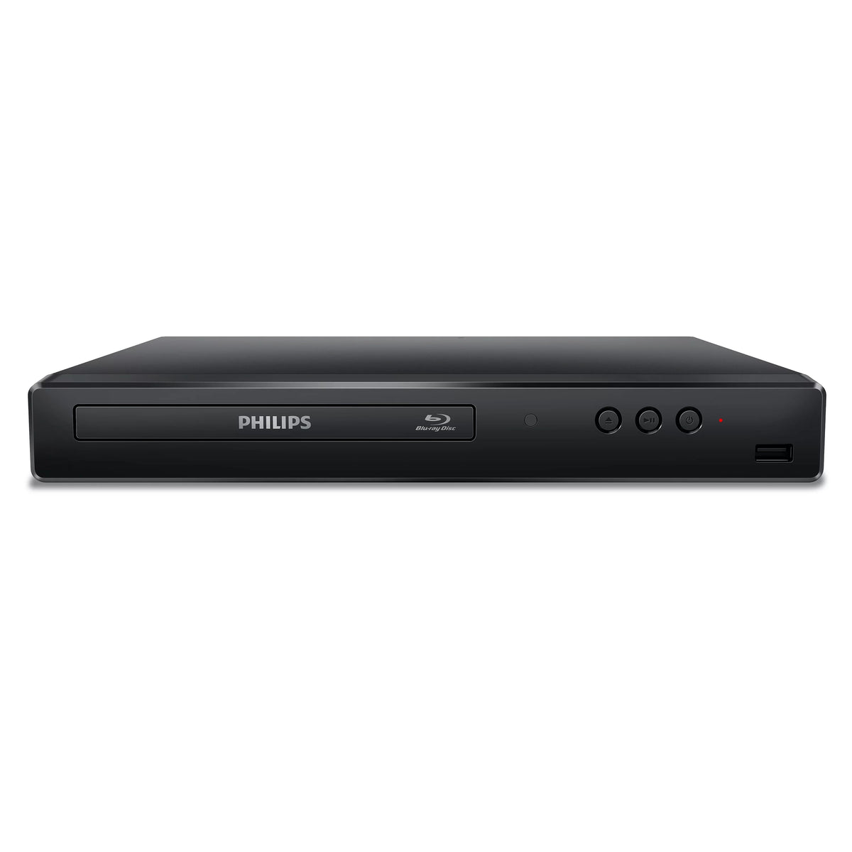 Blu-Ray and DVD Player T9428