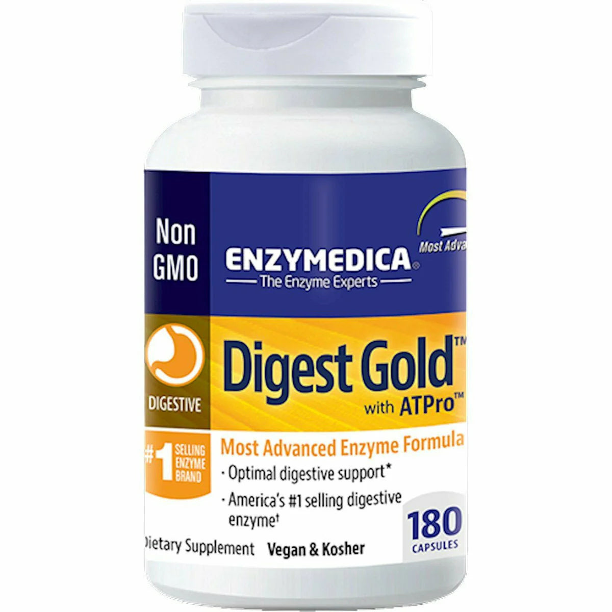 Digest Gold P310339
