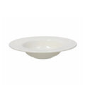 Gourmet Soup Plate 28cm K495