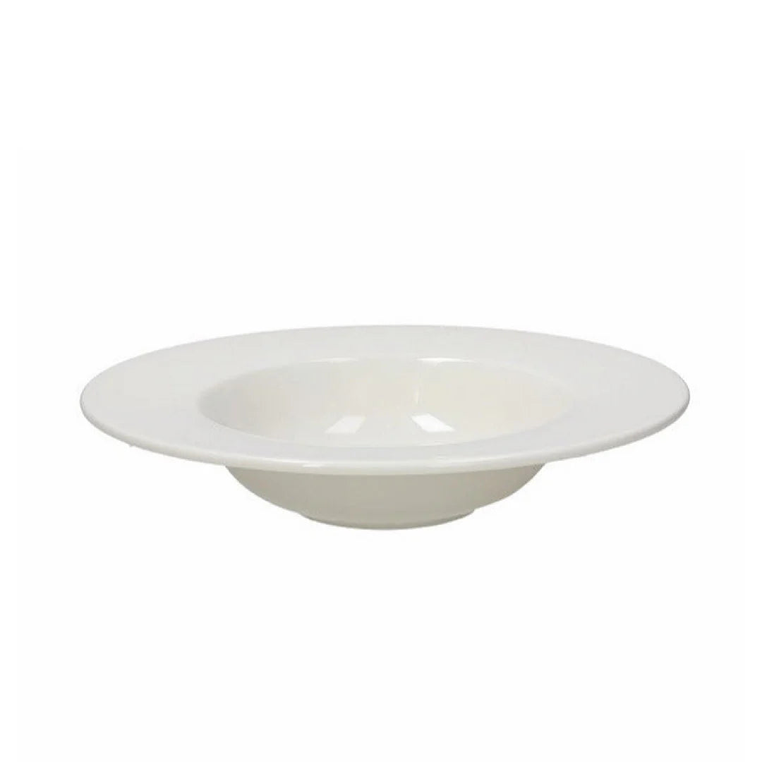 Gourmet Soup Plate 28cm K495