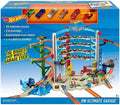 Ultimate Garage Playset K49802