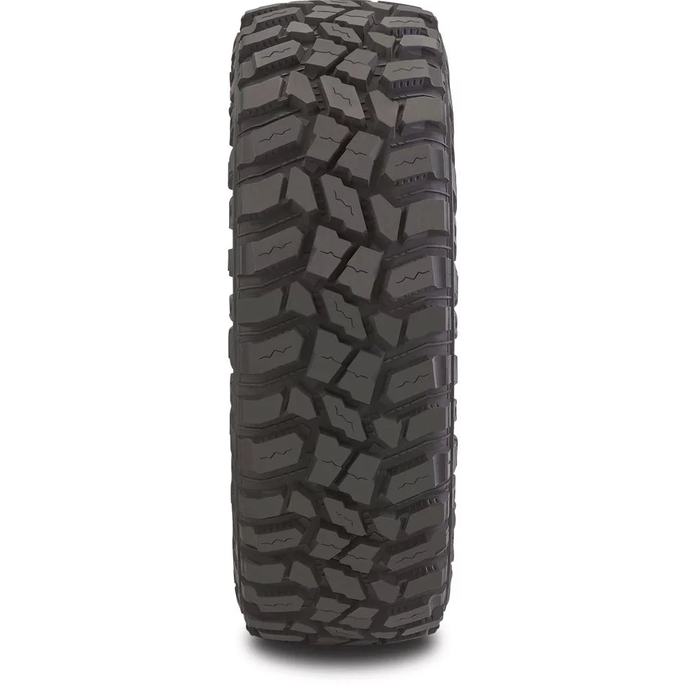 Mud Terrain Light Truck Tire I866825