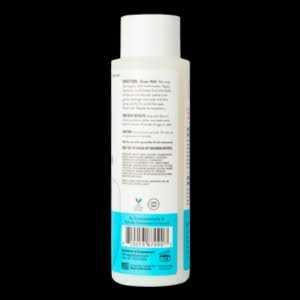 Probiotic Cat Shampoo Conditioner F487