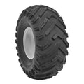 All Terrain Tire 24x10-11 Z95756