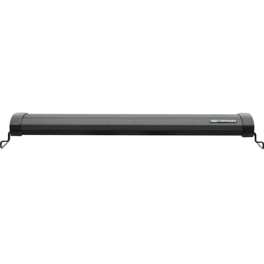 T5 Dual Marine Aquarium Light Z839
