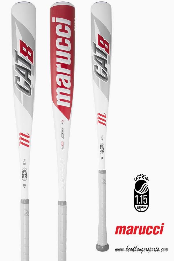Baseball Bat E675900