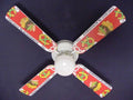 Ceiling Fan J7959