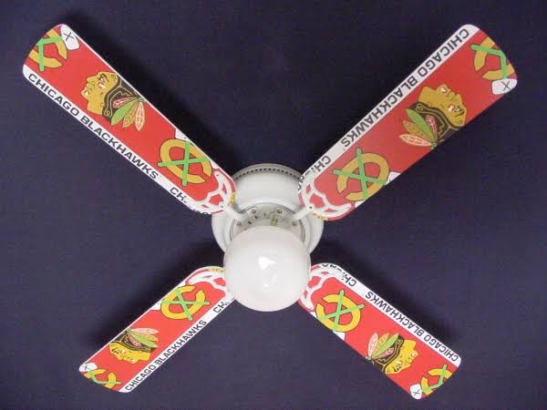Ceiling Fan J7959