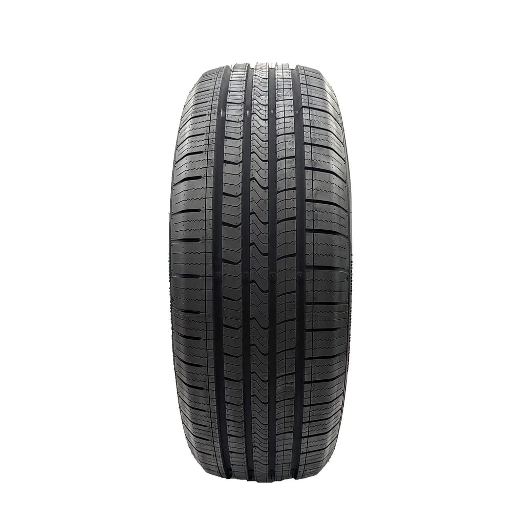 225/55R17 97V XL All Season Tire G7896