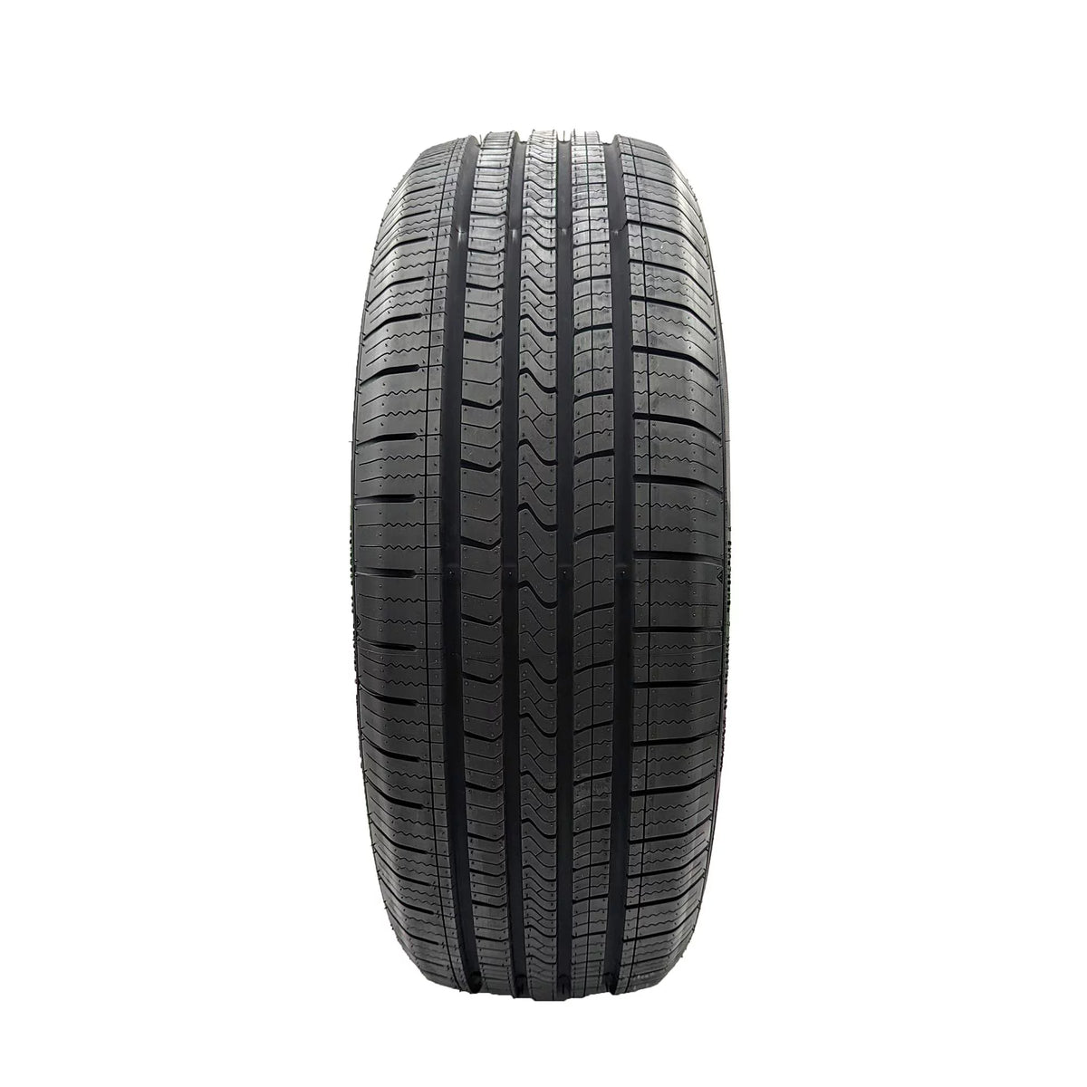 225/55R17 97V XL All Season Tire G7896