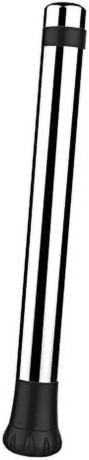 Muddler (Stainless Steel) K2826