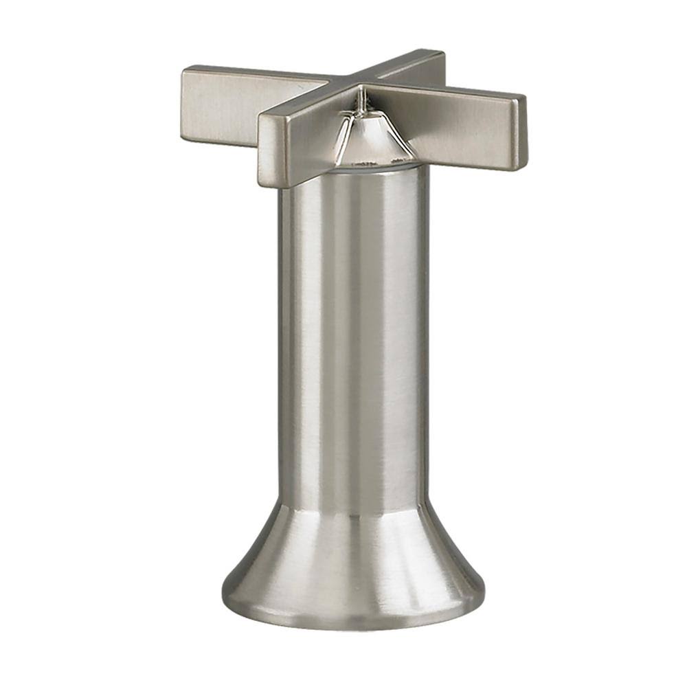 Widespread Faucet Y527
