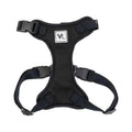 Adjustable Mesh Dog Harness U96674