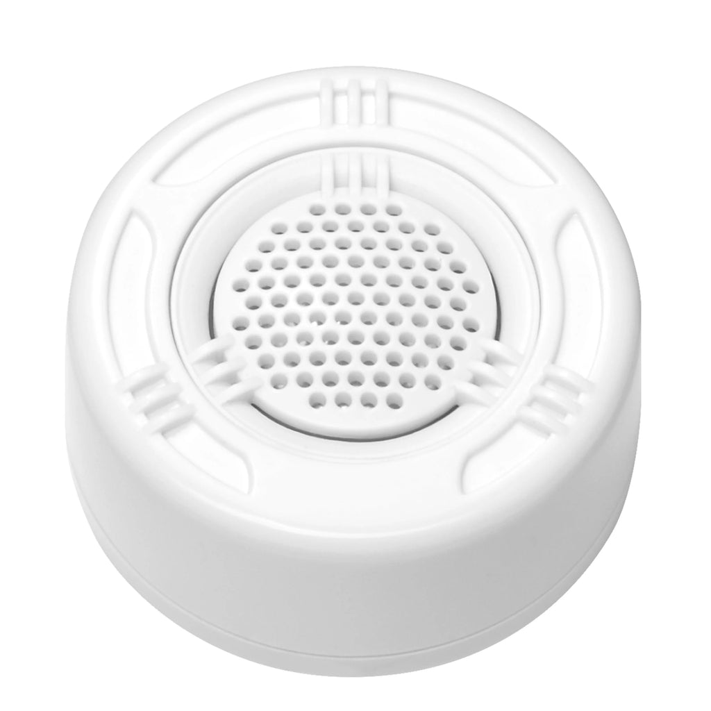 6.5” 2 Way Marine Component Speakers Z5062