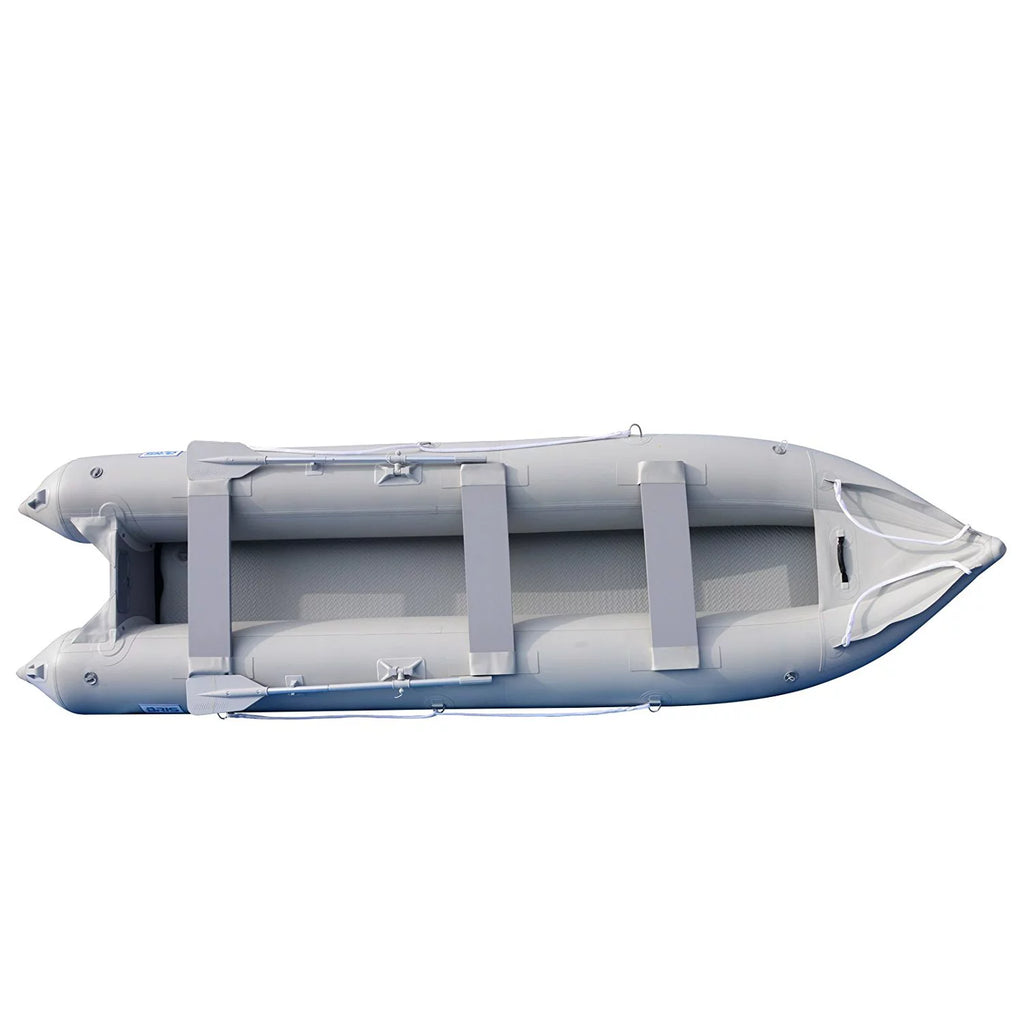 15.4Ft Inflatable Kayak Boat H6885