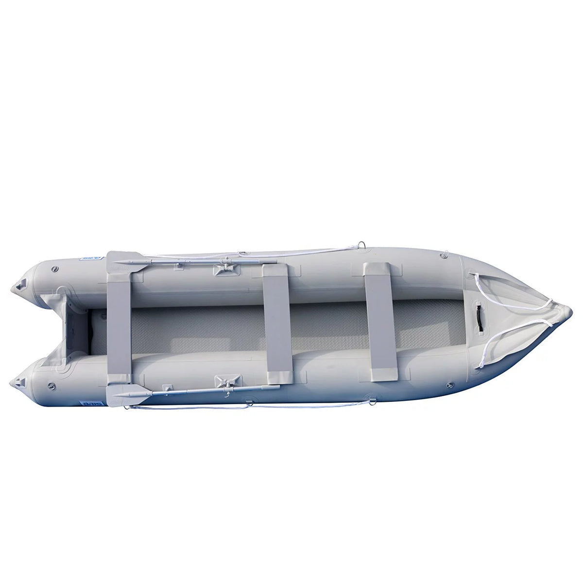 15.4Ft Inflatable Kayak Boat H6885
