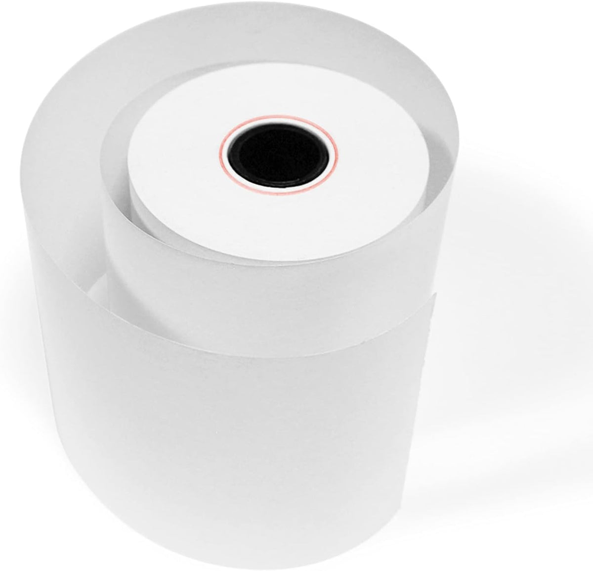 Thermal Paper 2 1/4'' x 165' 50 Rolls L877150