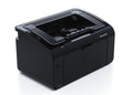 Laser Printer N174698