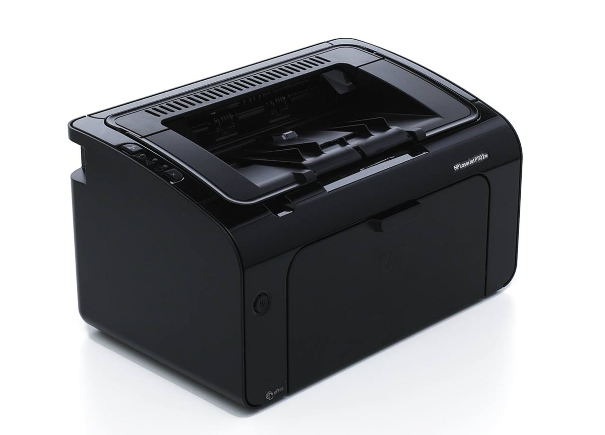 Laser Printer N174698