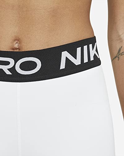 Women's 3" Shorts Y3807