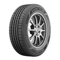 245/50R20 102V All-Season Tire H53537
