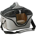 Cozy Carrier H8814