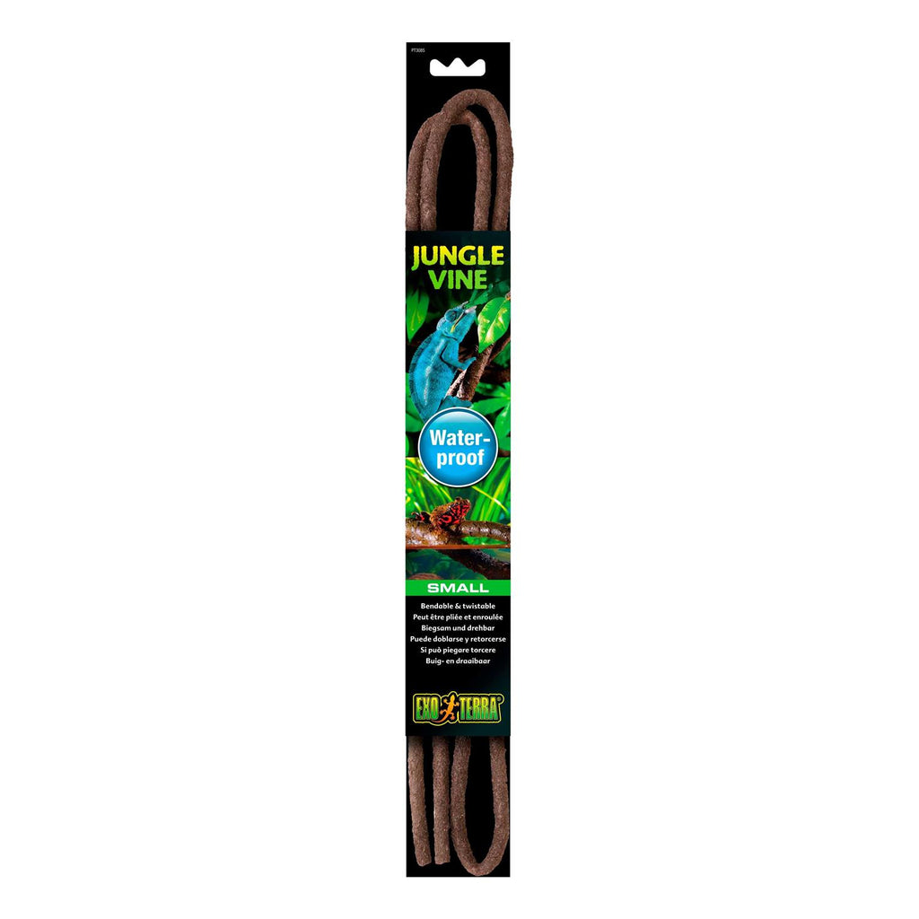 Jungle Vine Z949195