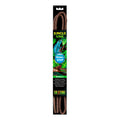 Jungle Vine Z949195