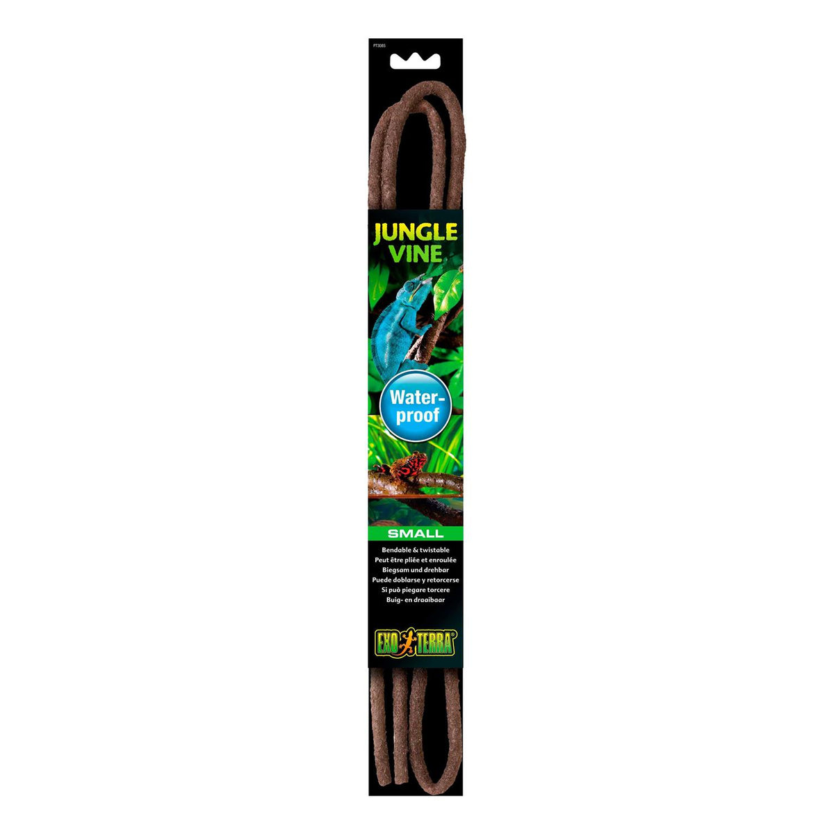 Jungle Vine Z949195